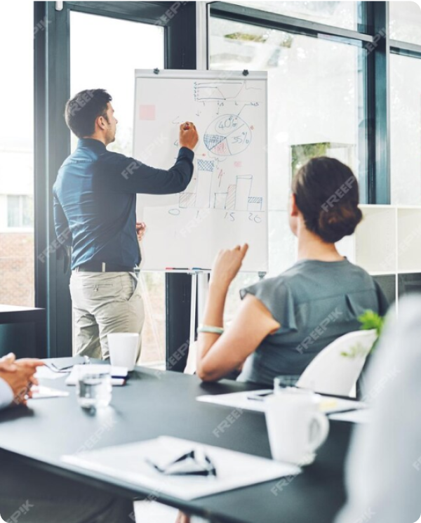 Previous Seminar VDO